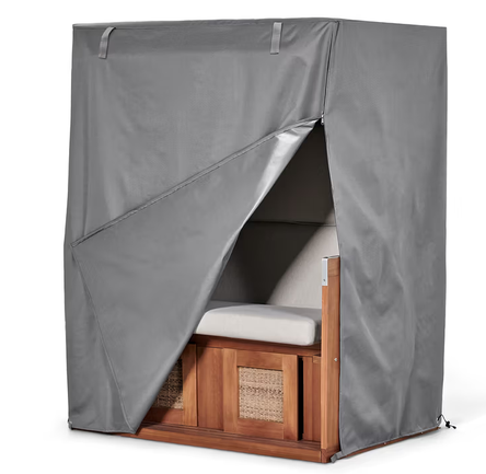 Furniture Protective Cover