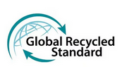 Global Recycled Standard