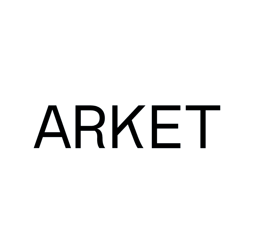 ARKET