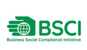 BSCI