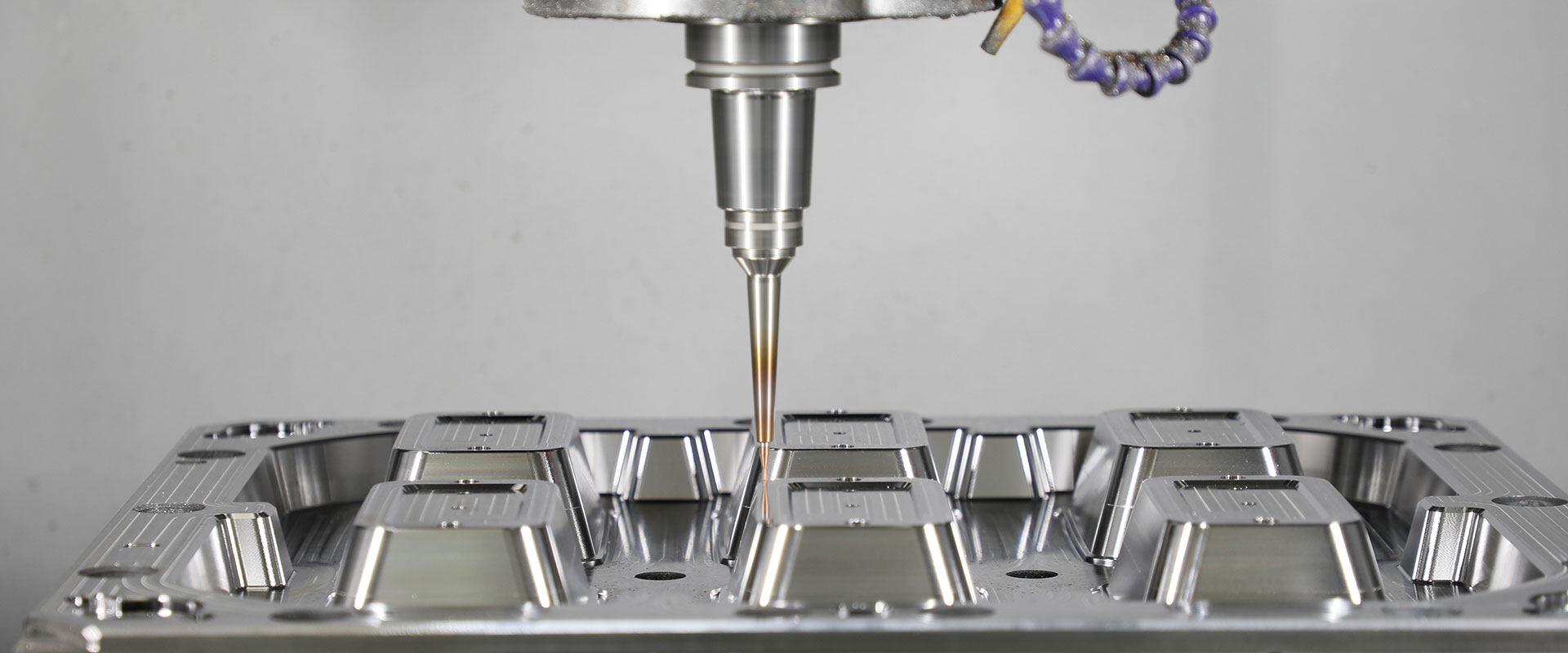 Lean Manufacturing