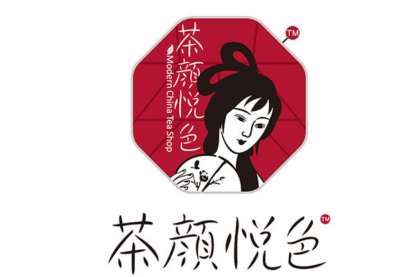 New Tianli