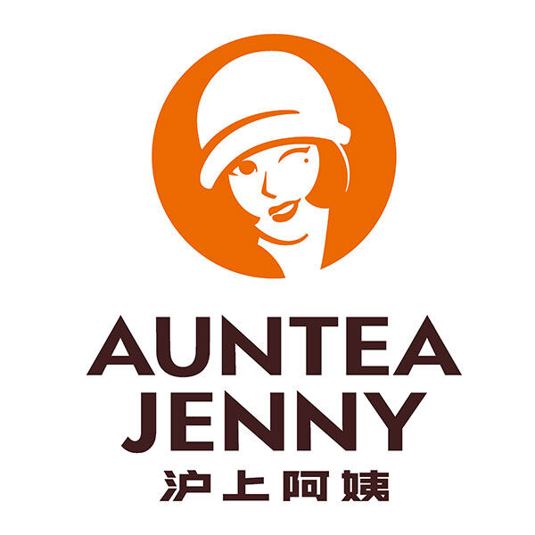 A plastic products company