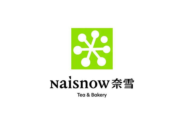 New Tianli