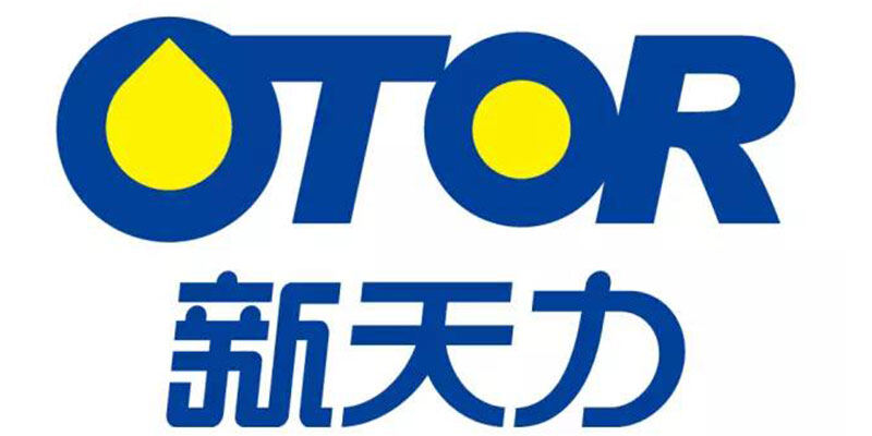 A food packaging company