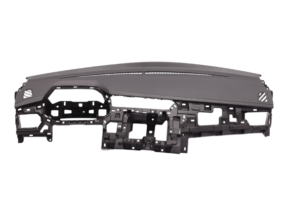 Instrument Panel Mould