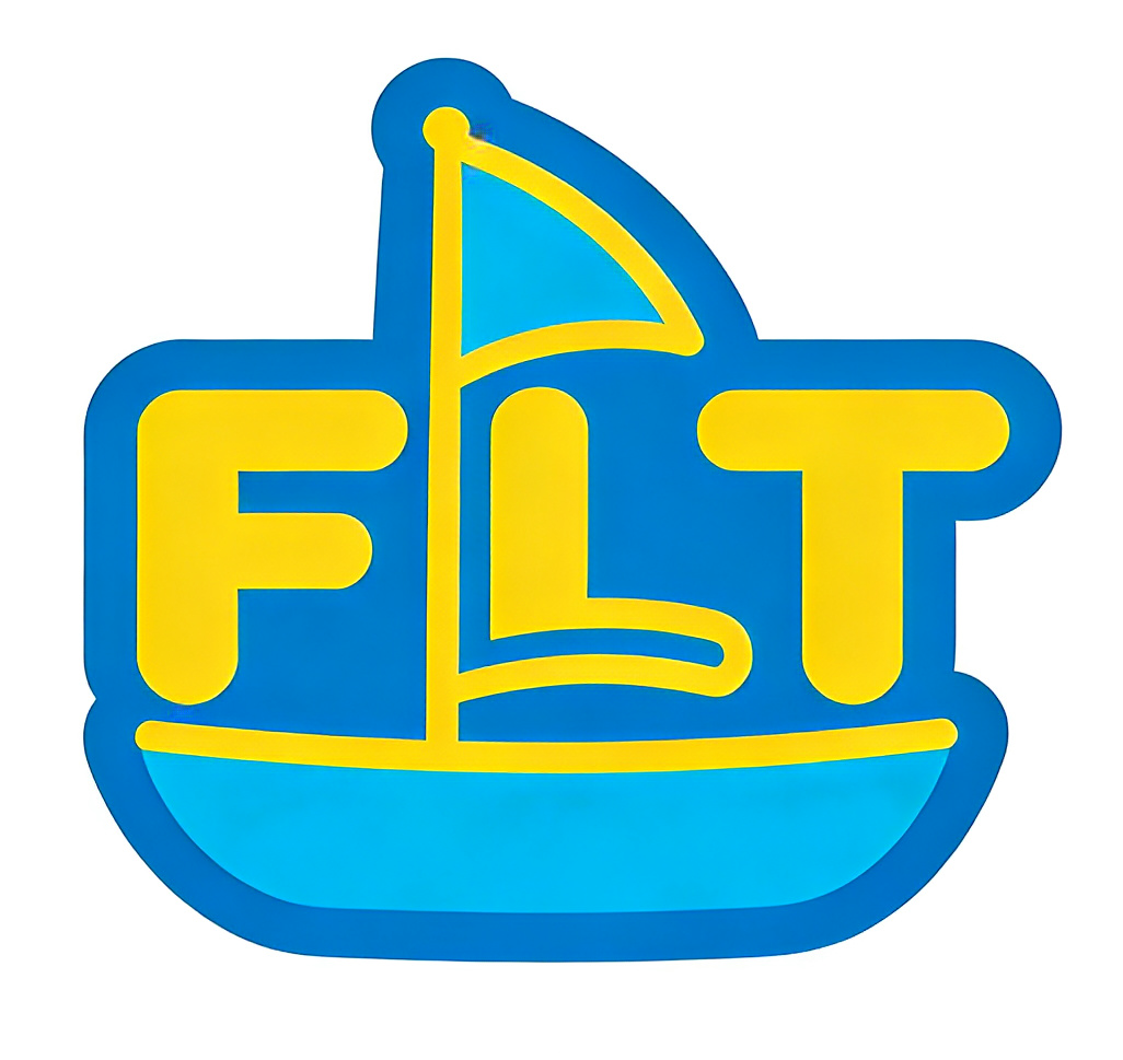 FLT Logo