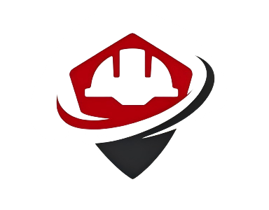 Tianxing Ruifangwu Logo