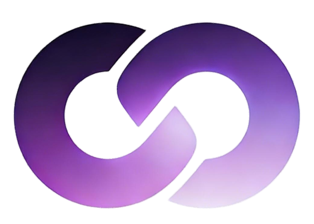 LuminCore Logo