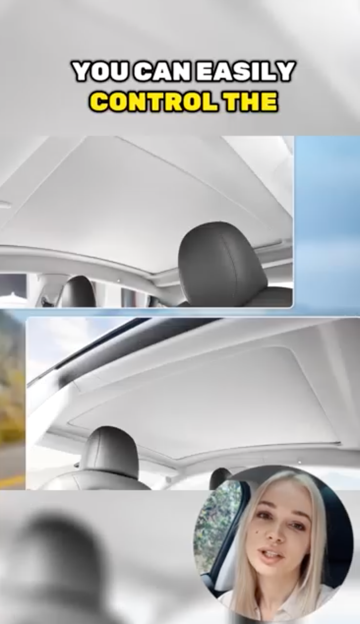 AutoCar case study image 2