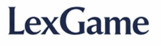 LexGame