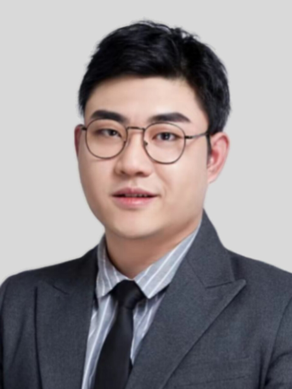 王迪
