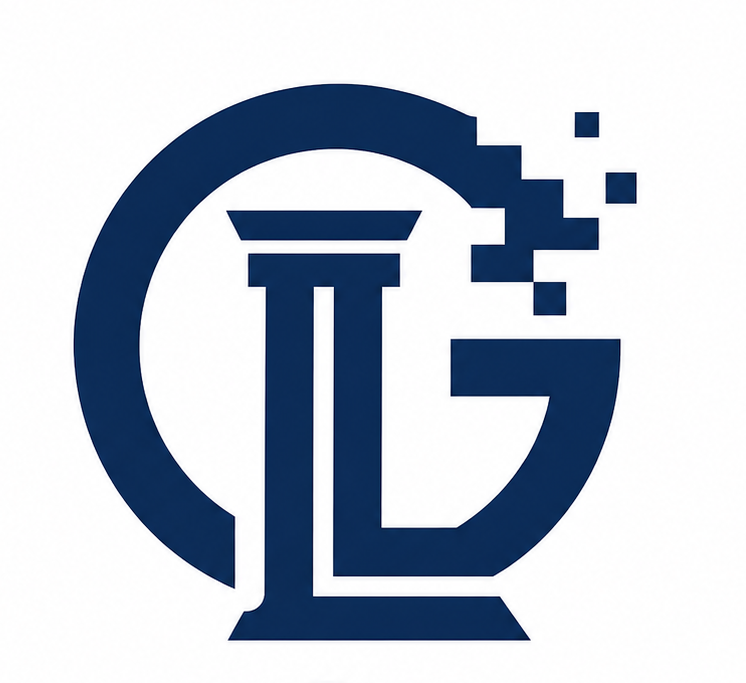 LexGame