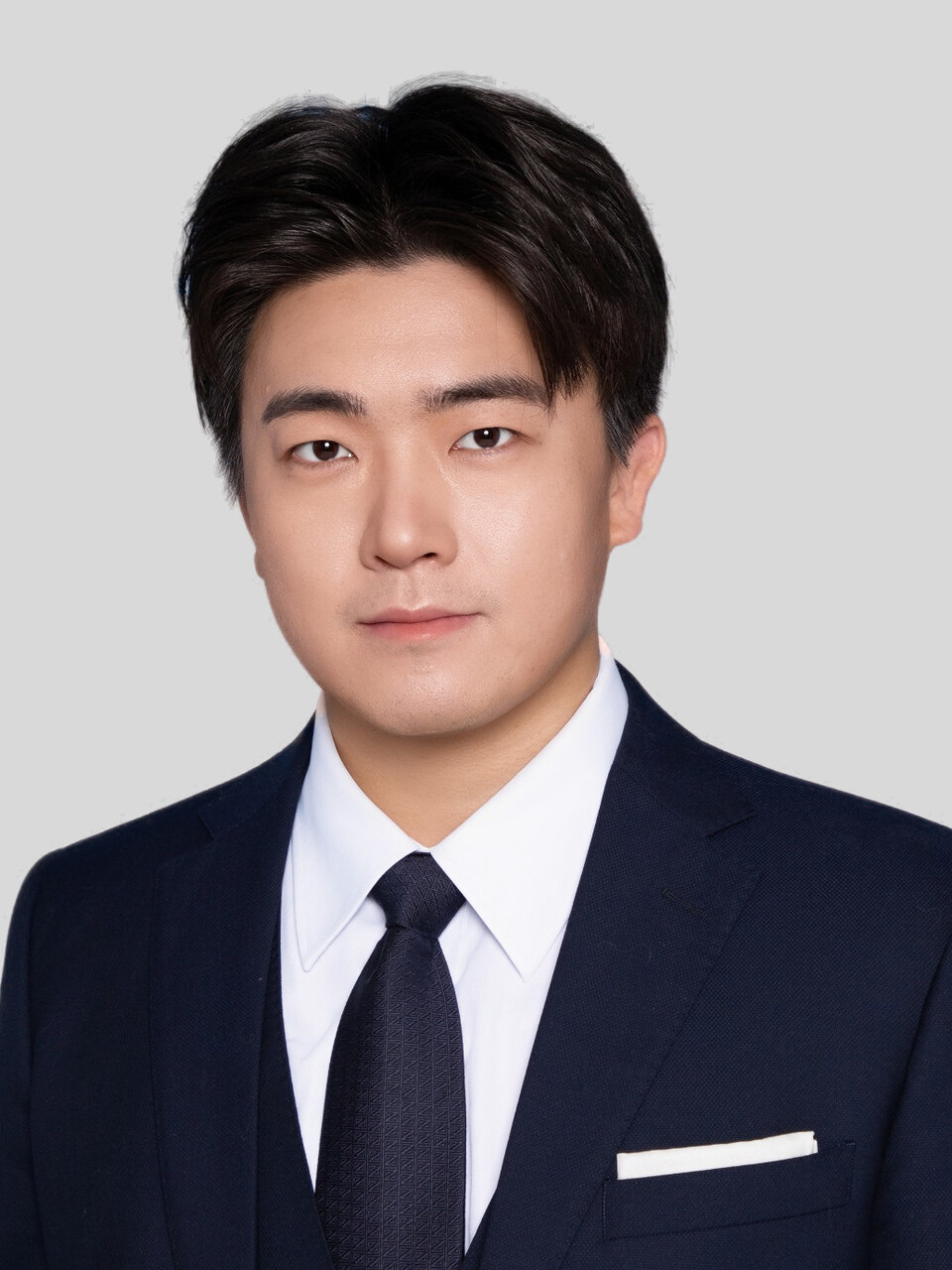 王子聪
