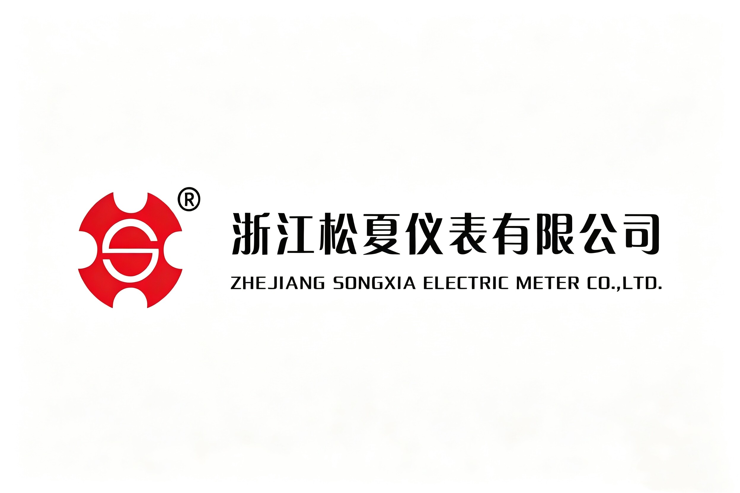 Partner 22