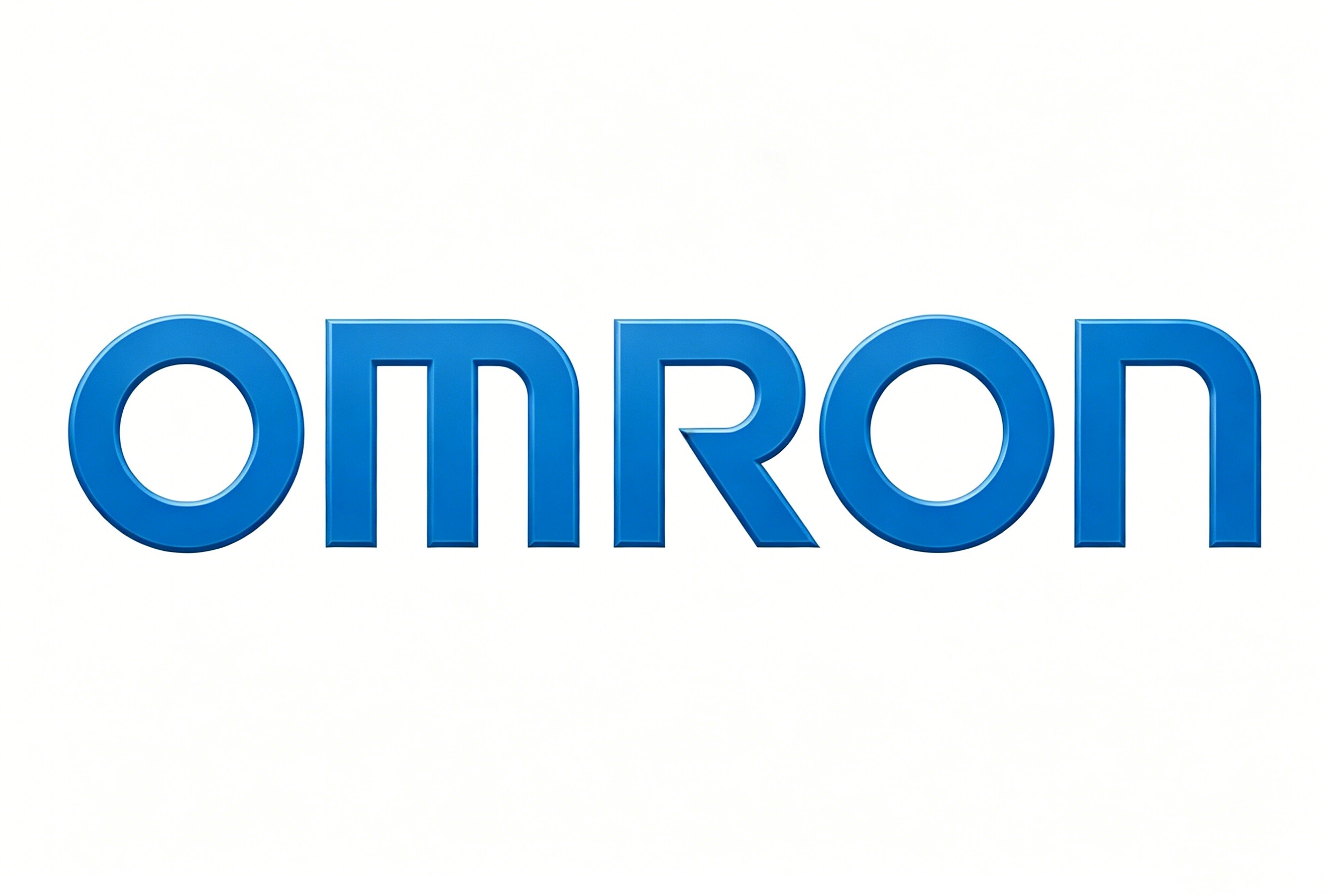 TCL
