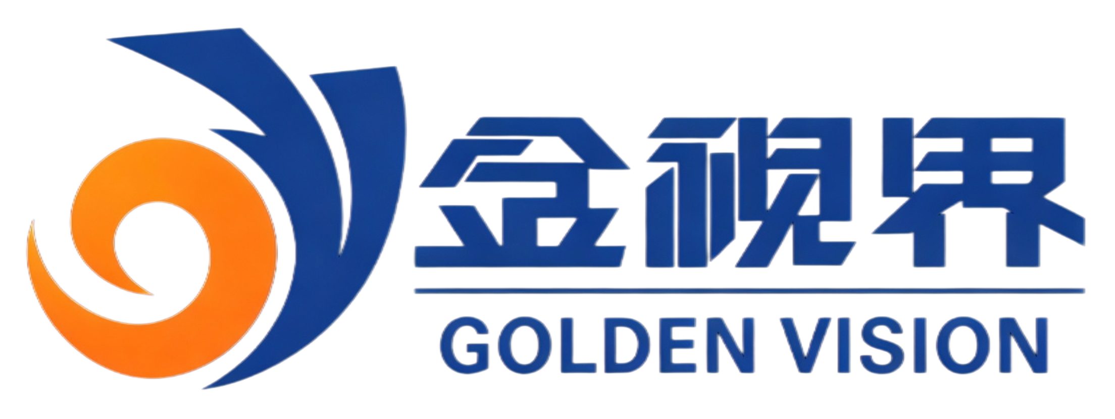 Golden Vision Optoelectronics