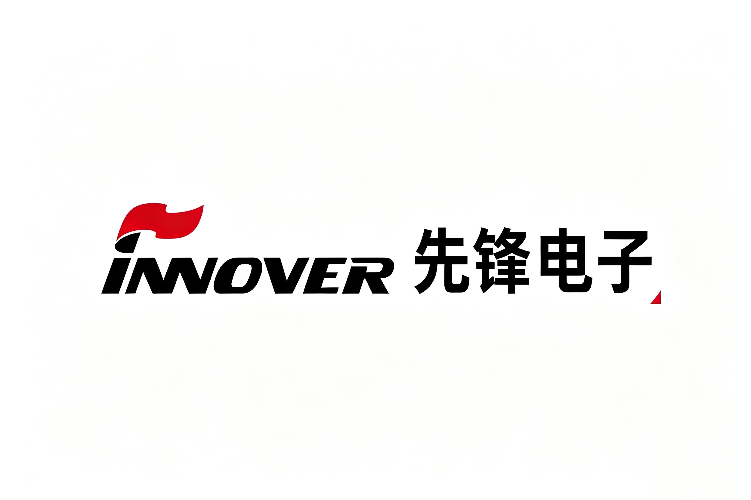 Partner 33