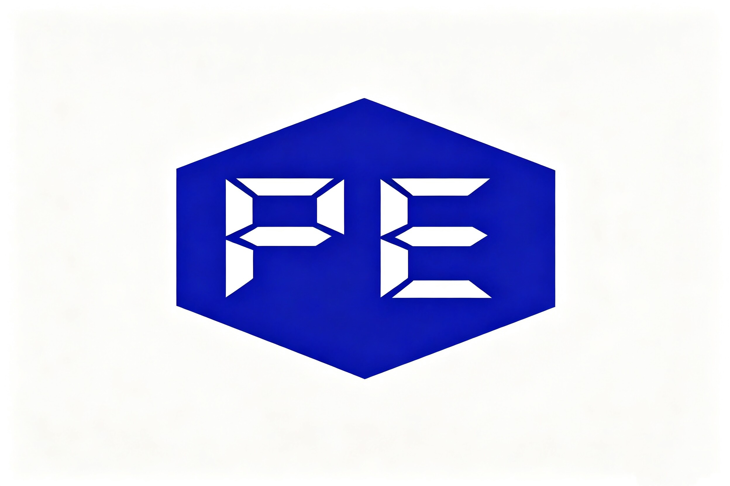 Partner 26