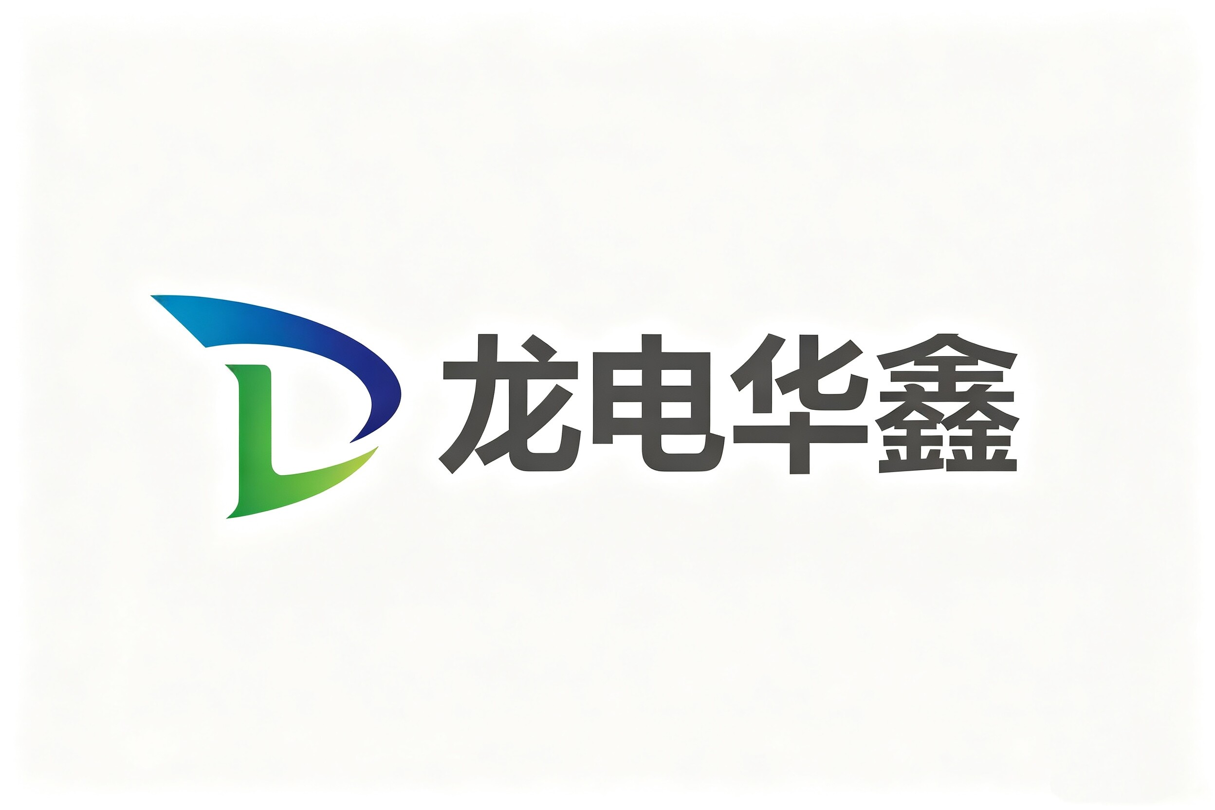 Partner 31