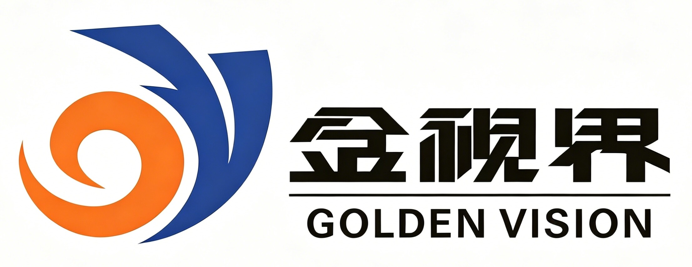 Jinshijie Optoelectronics