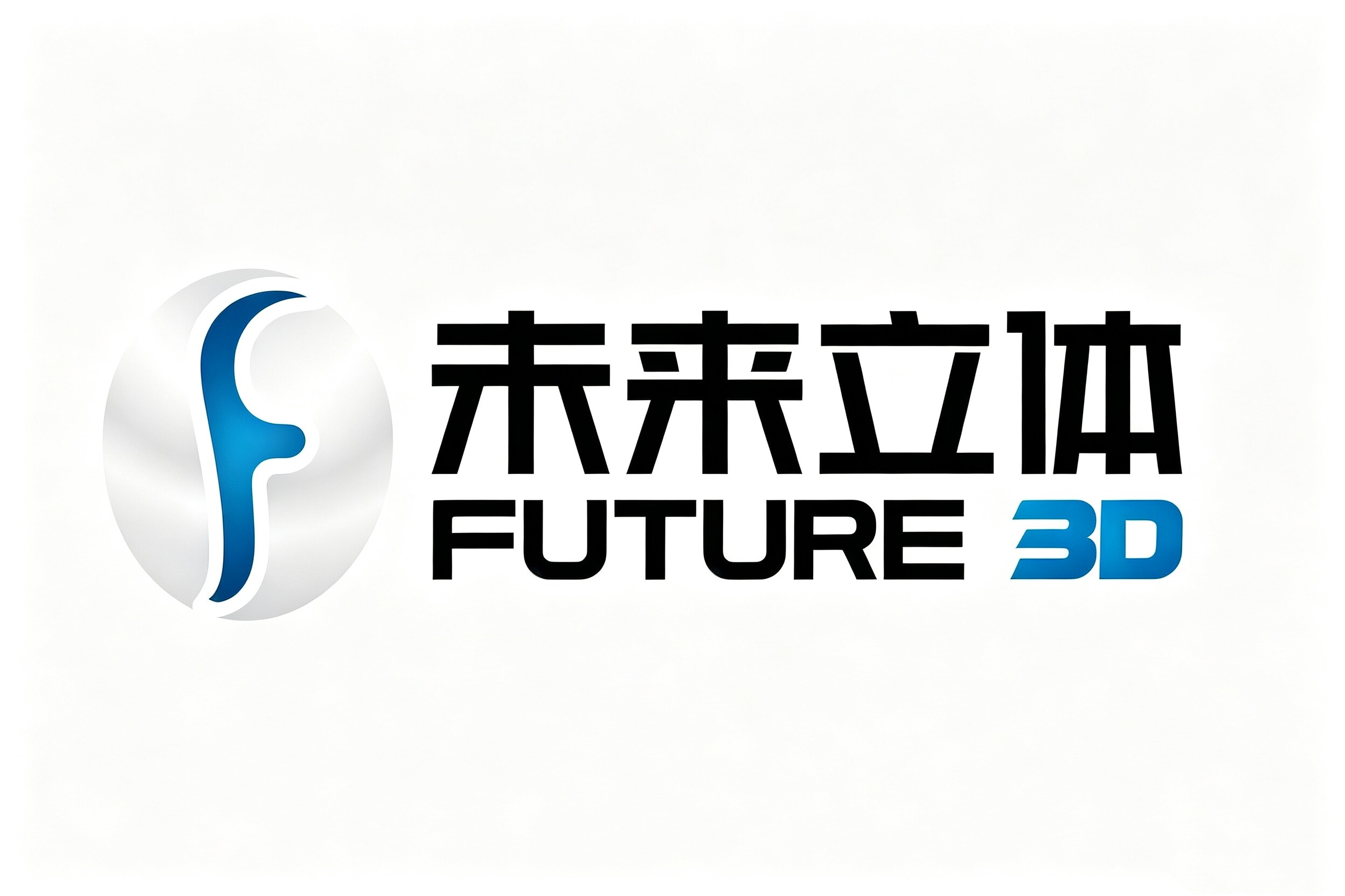 Partner 29