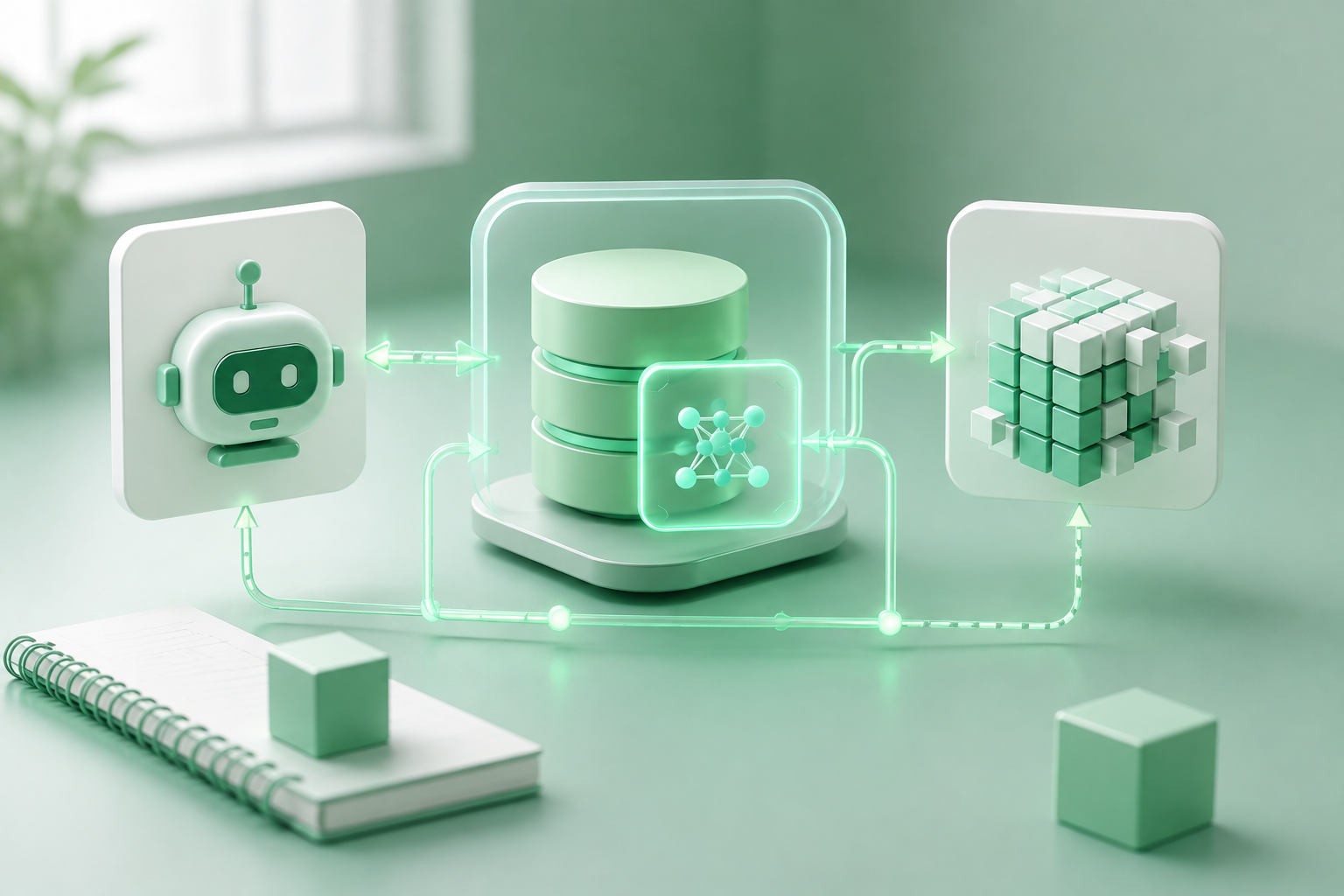 Token Cost Reduction Strategy