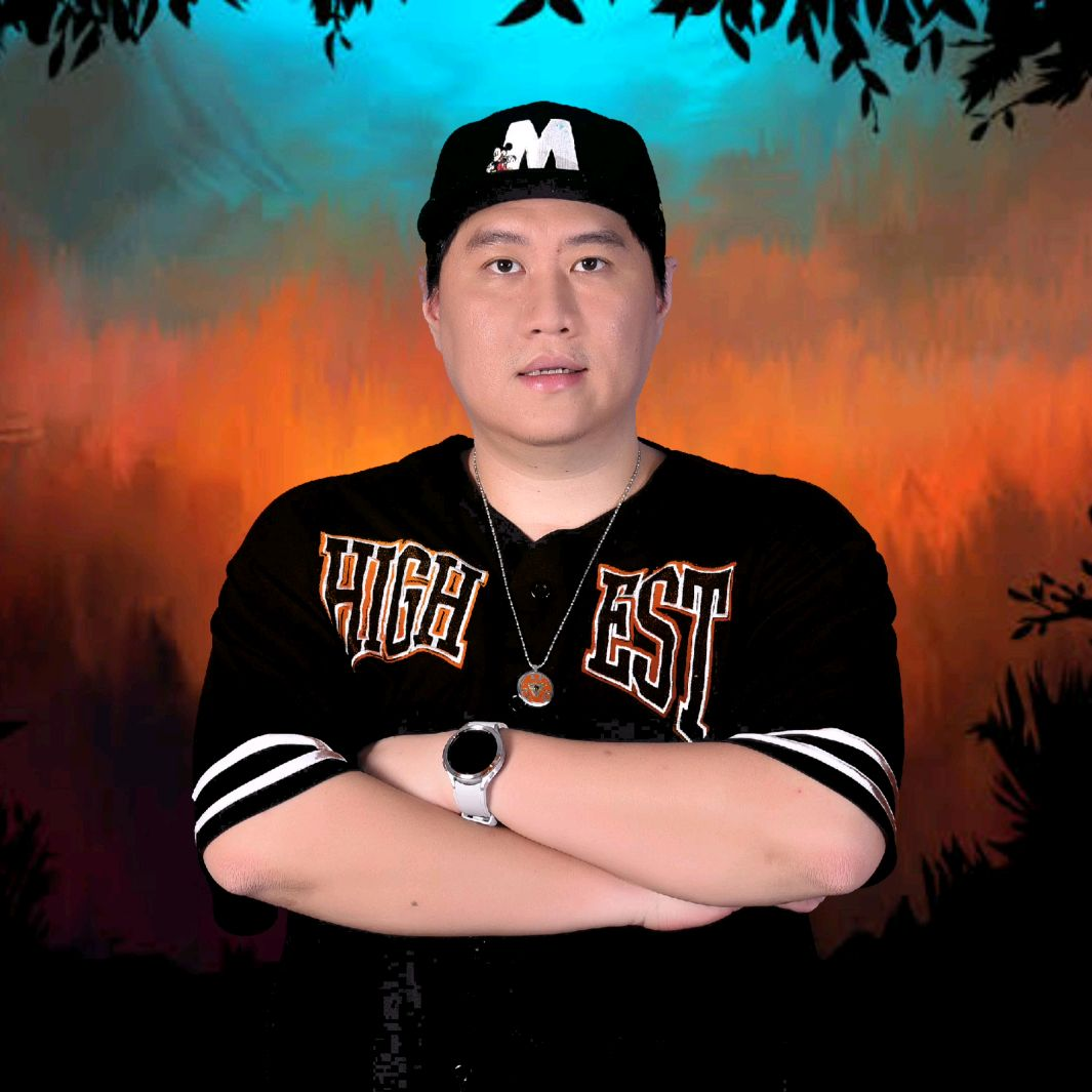 Kohcun