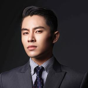 @winwincenter1
