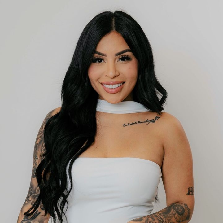 @therealmustbecindy