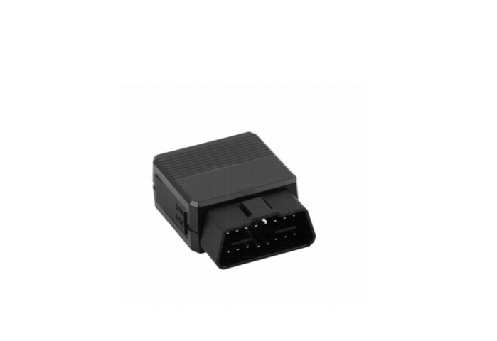 OBDII