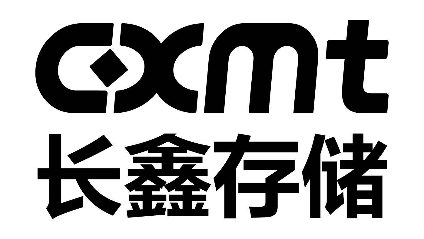 CXMT