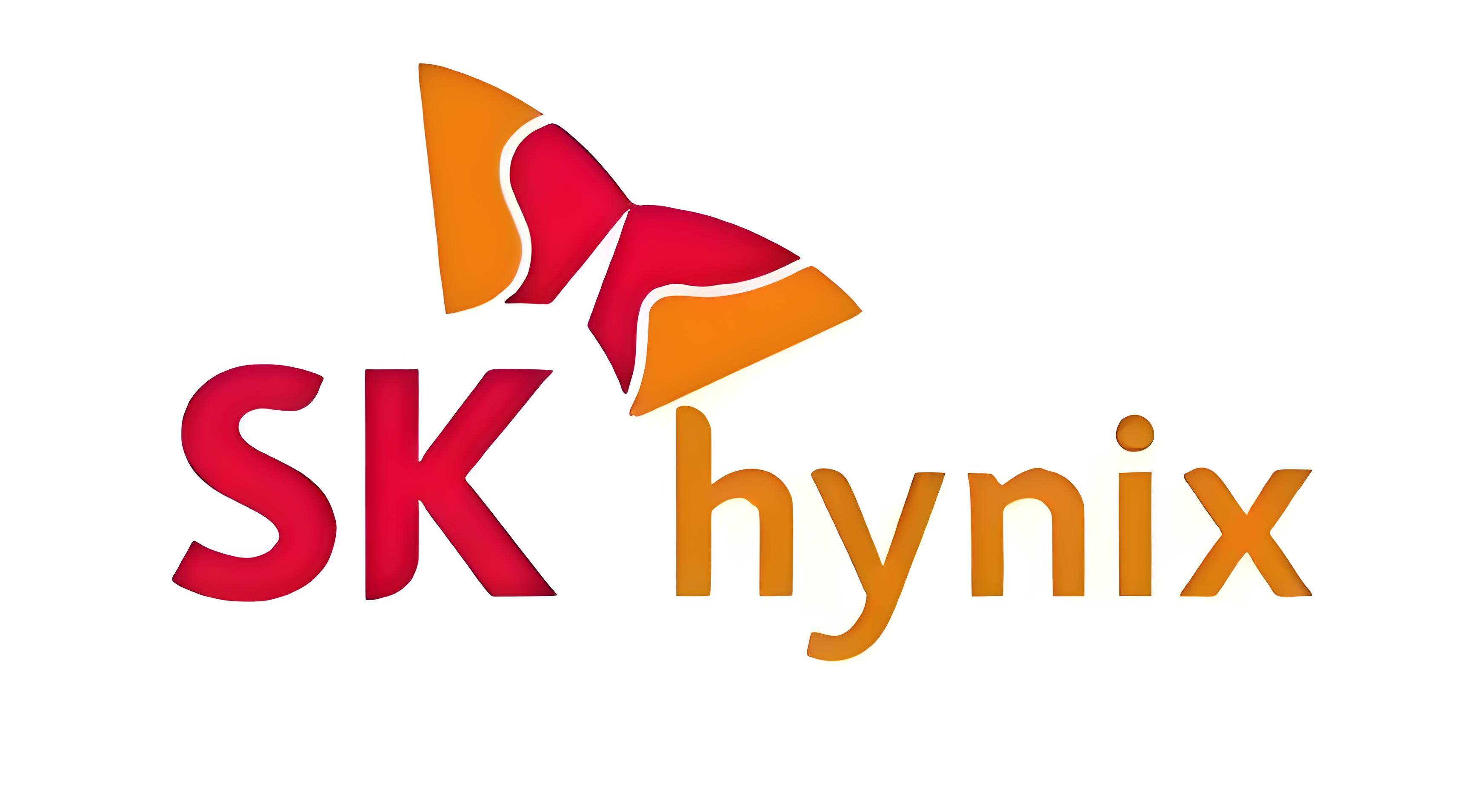 SK Hynix