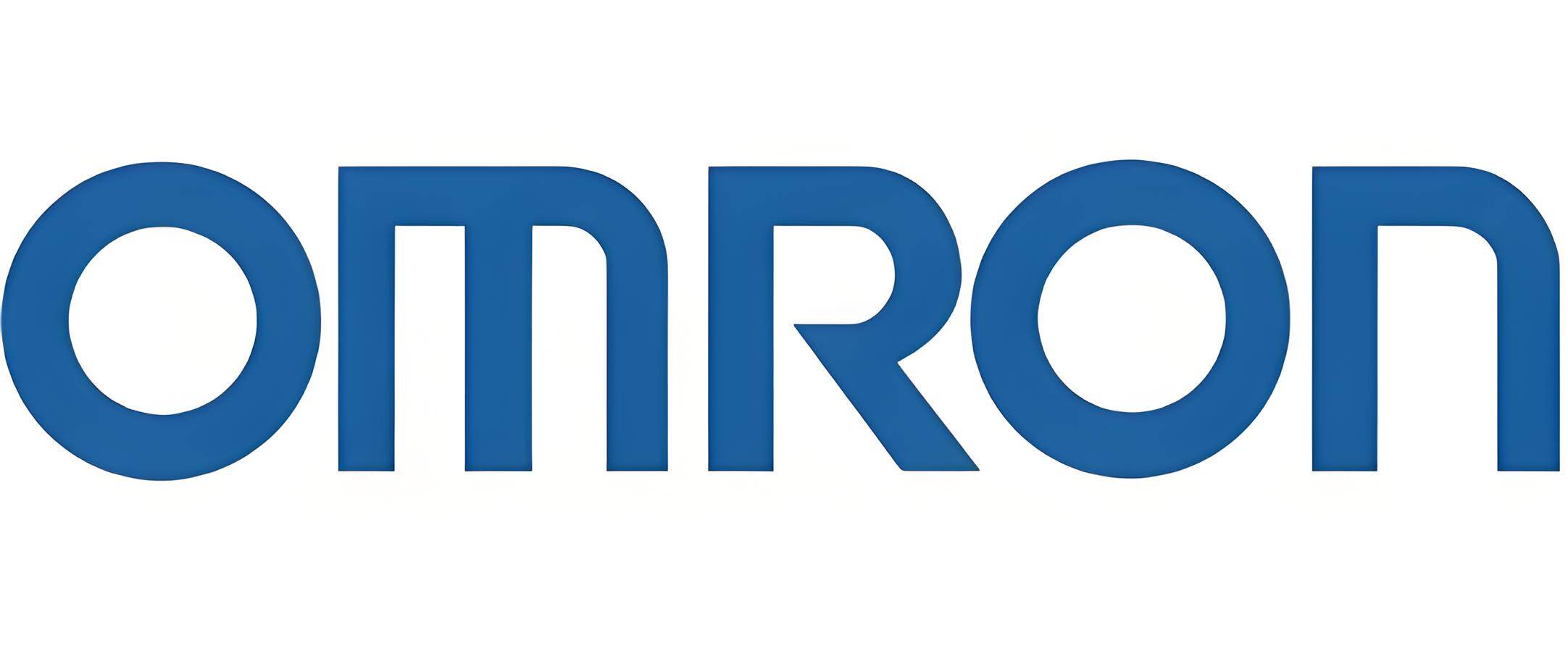 Omron