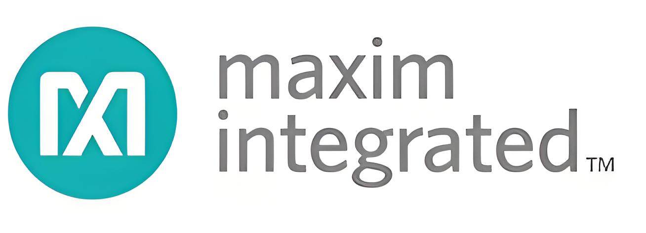 Maxim