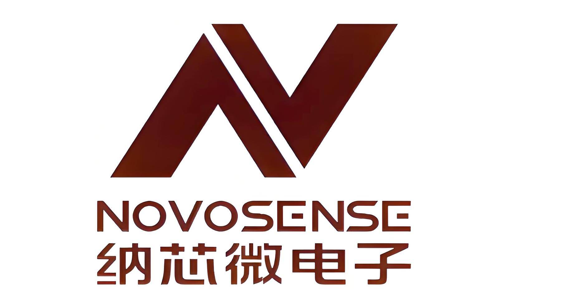 Novosense