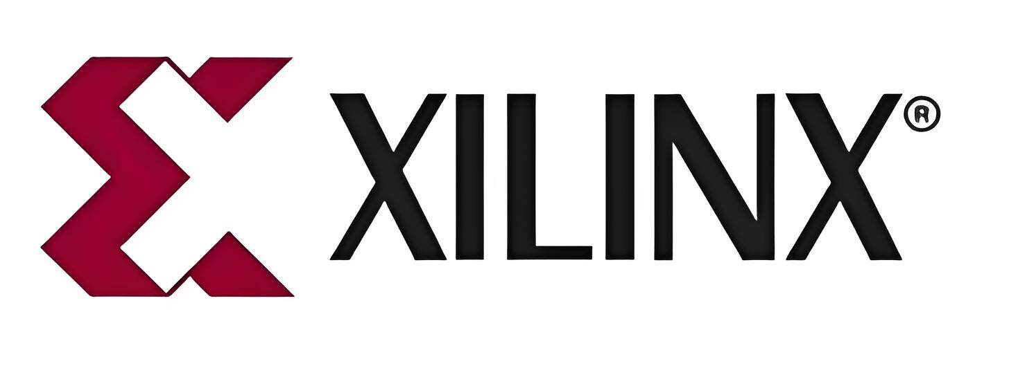 Xilinx