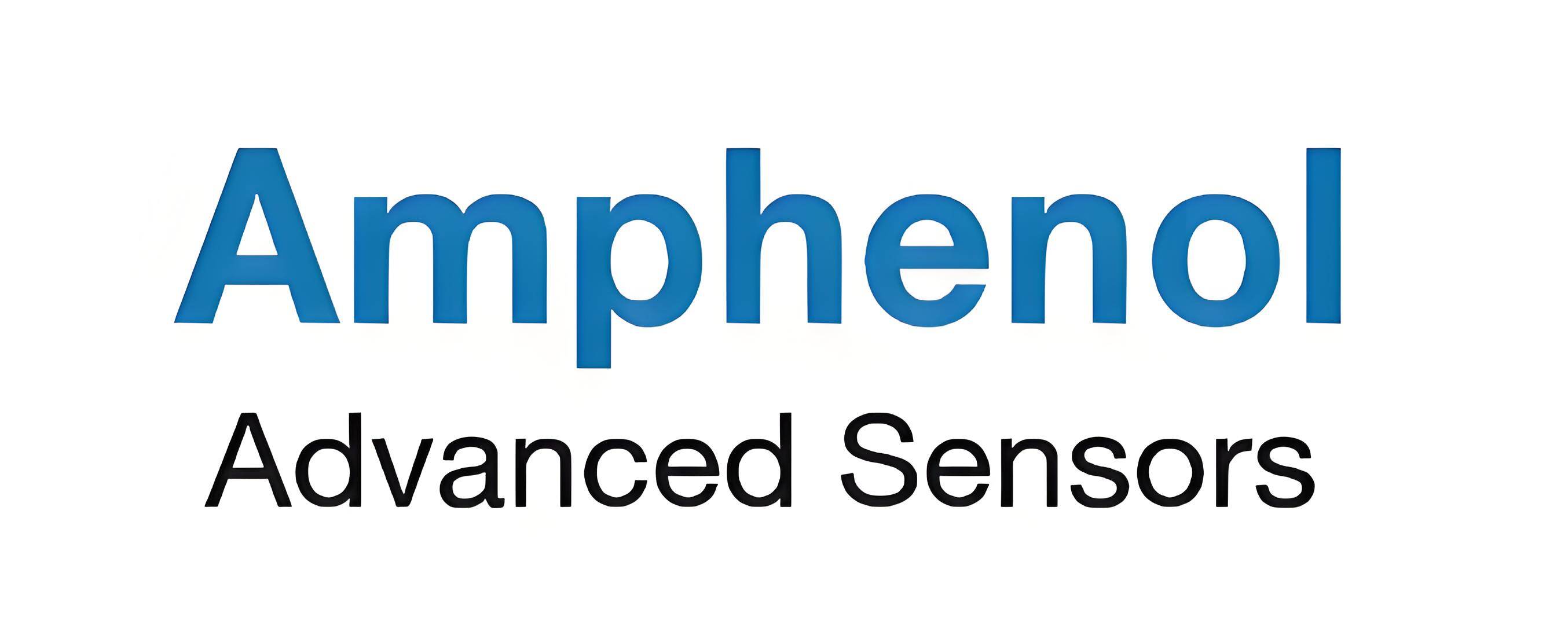 Amphenol