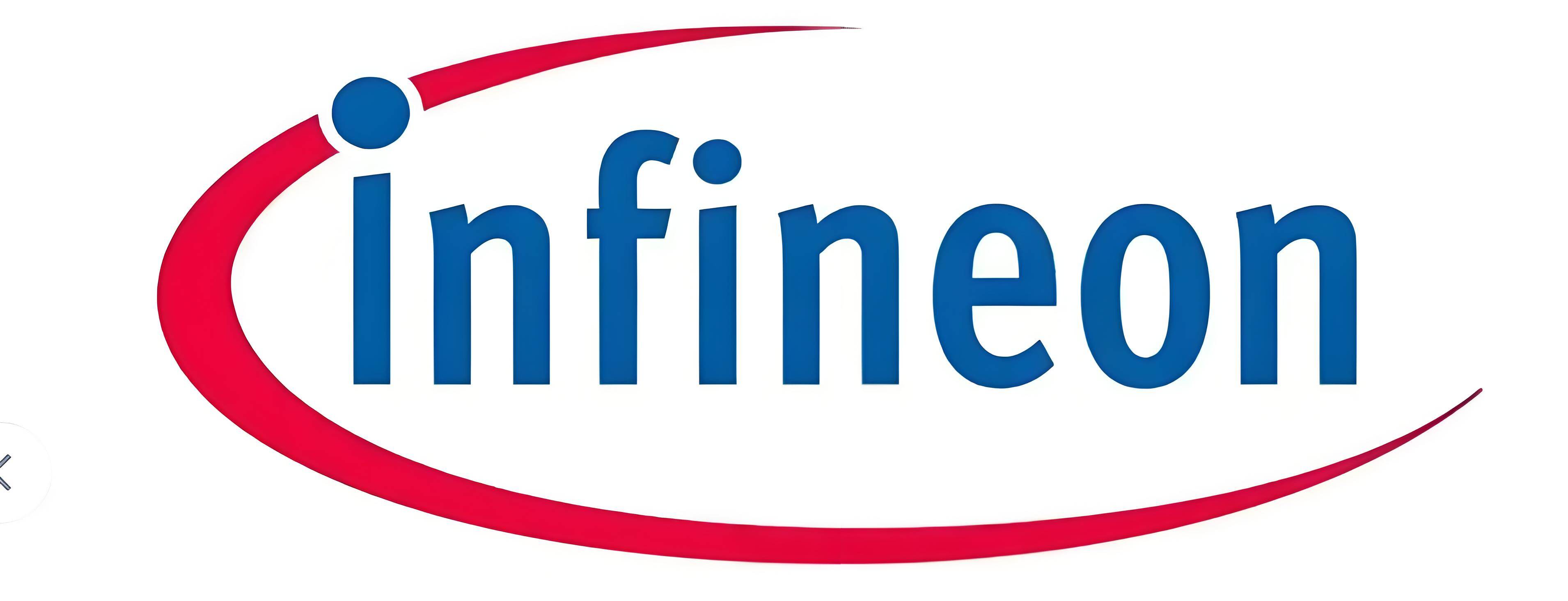 Infineon