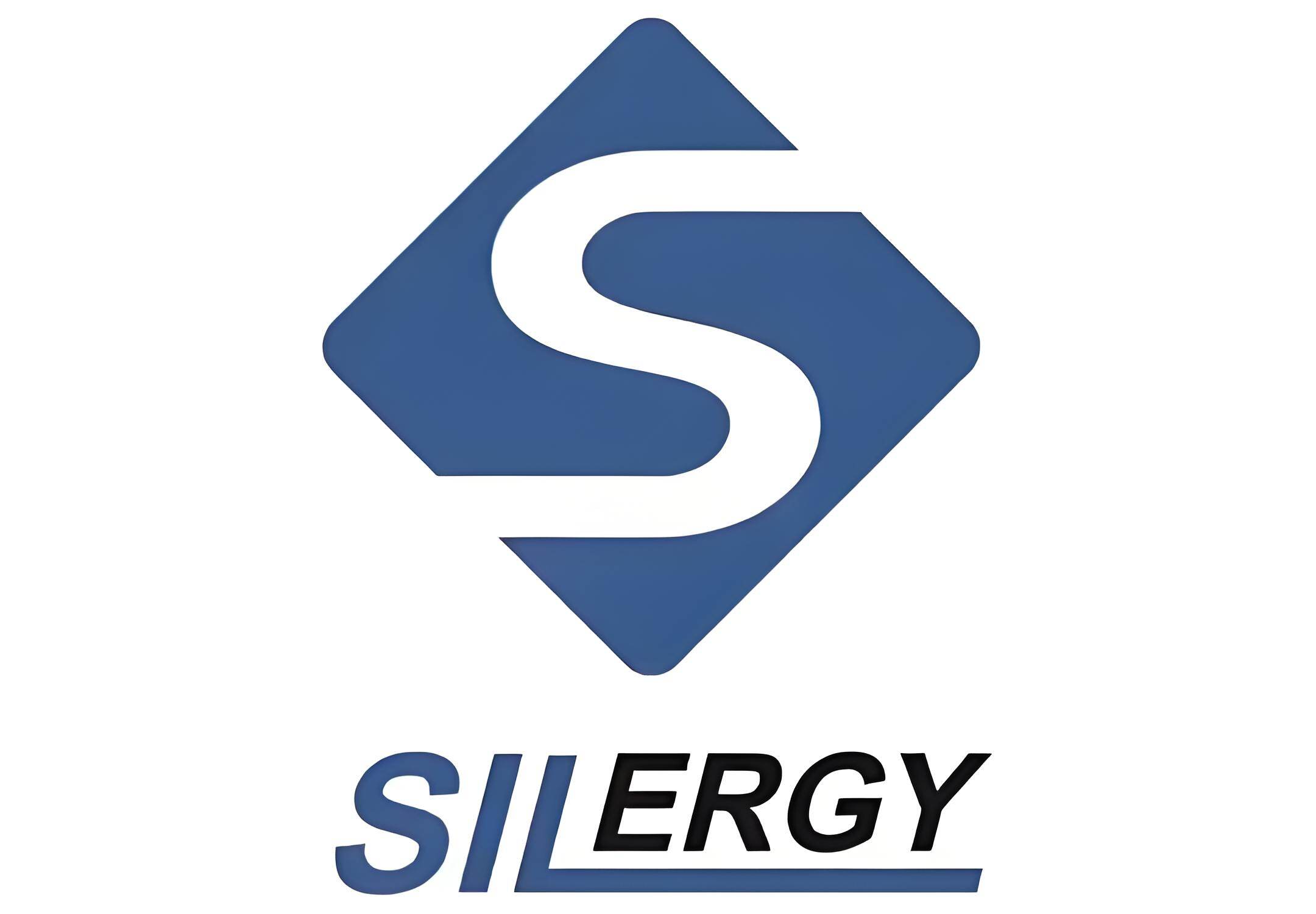 Silergy