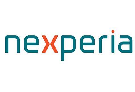 Nexperia