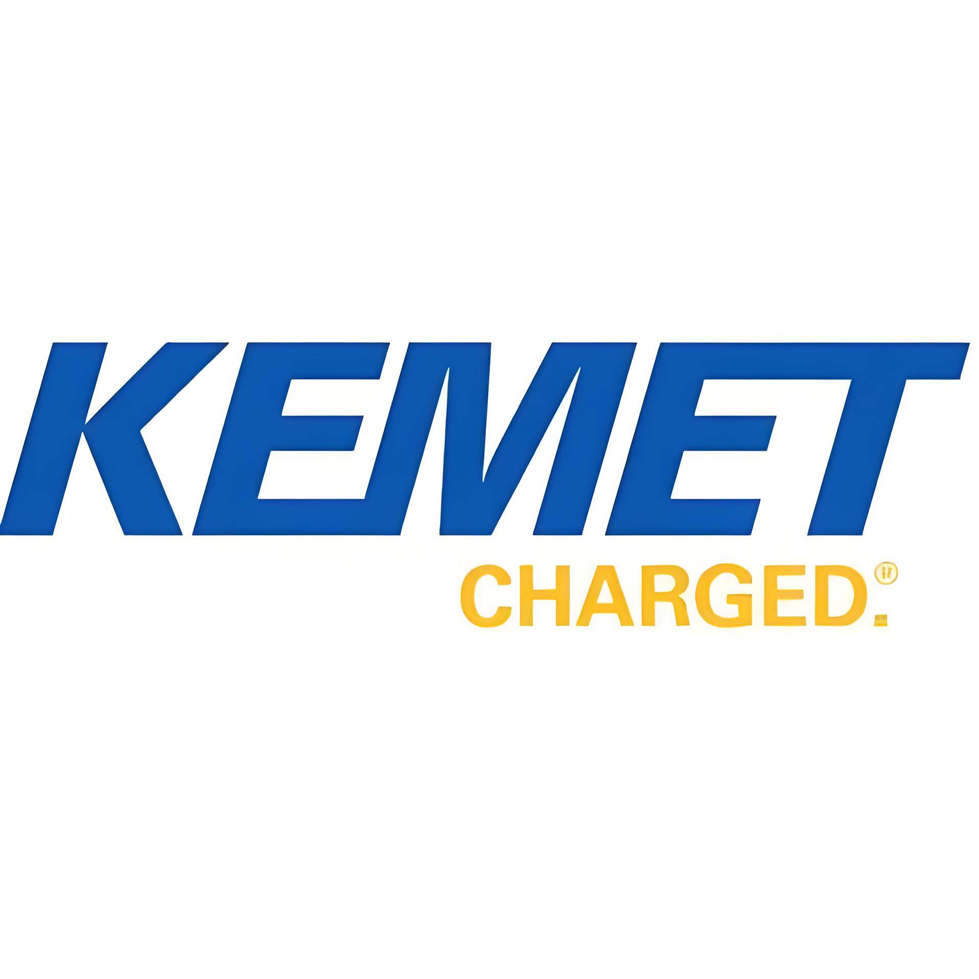 Kemet