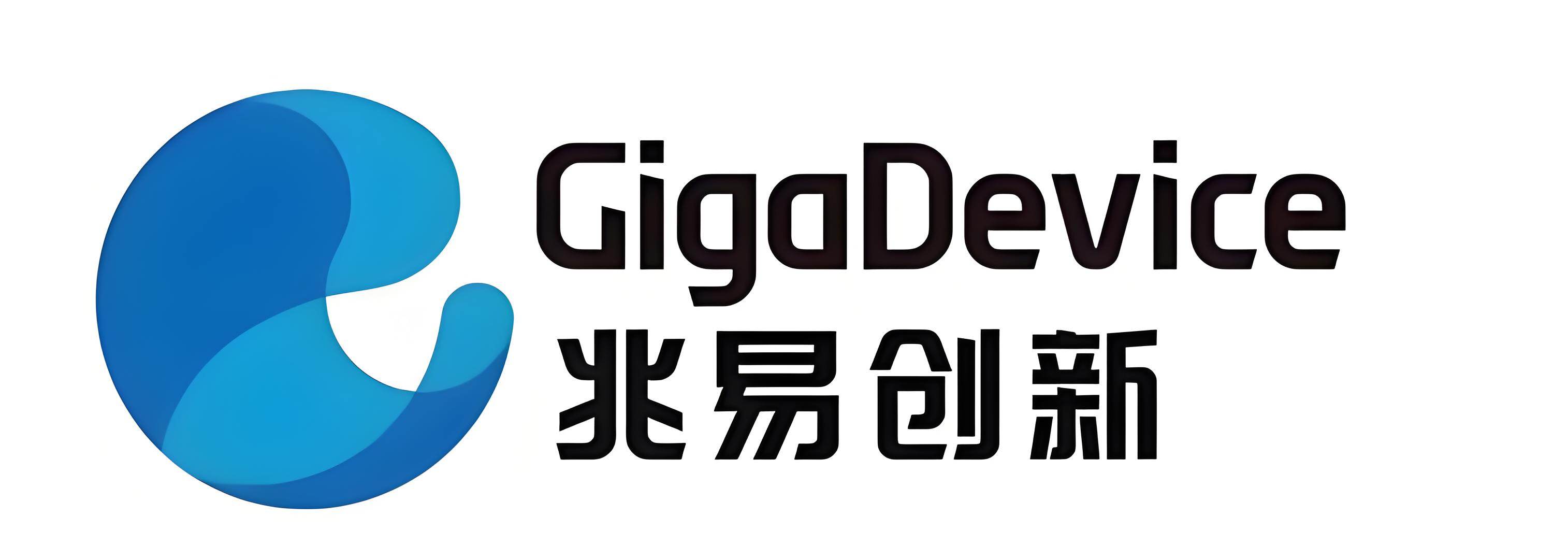 GigaDevice