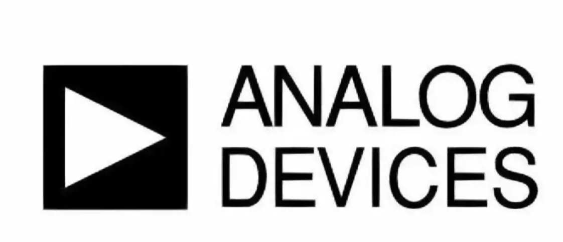 Analog Devices