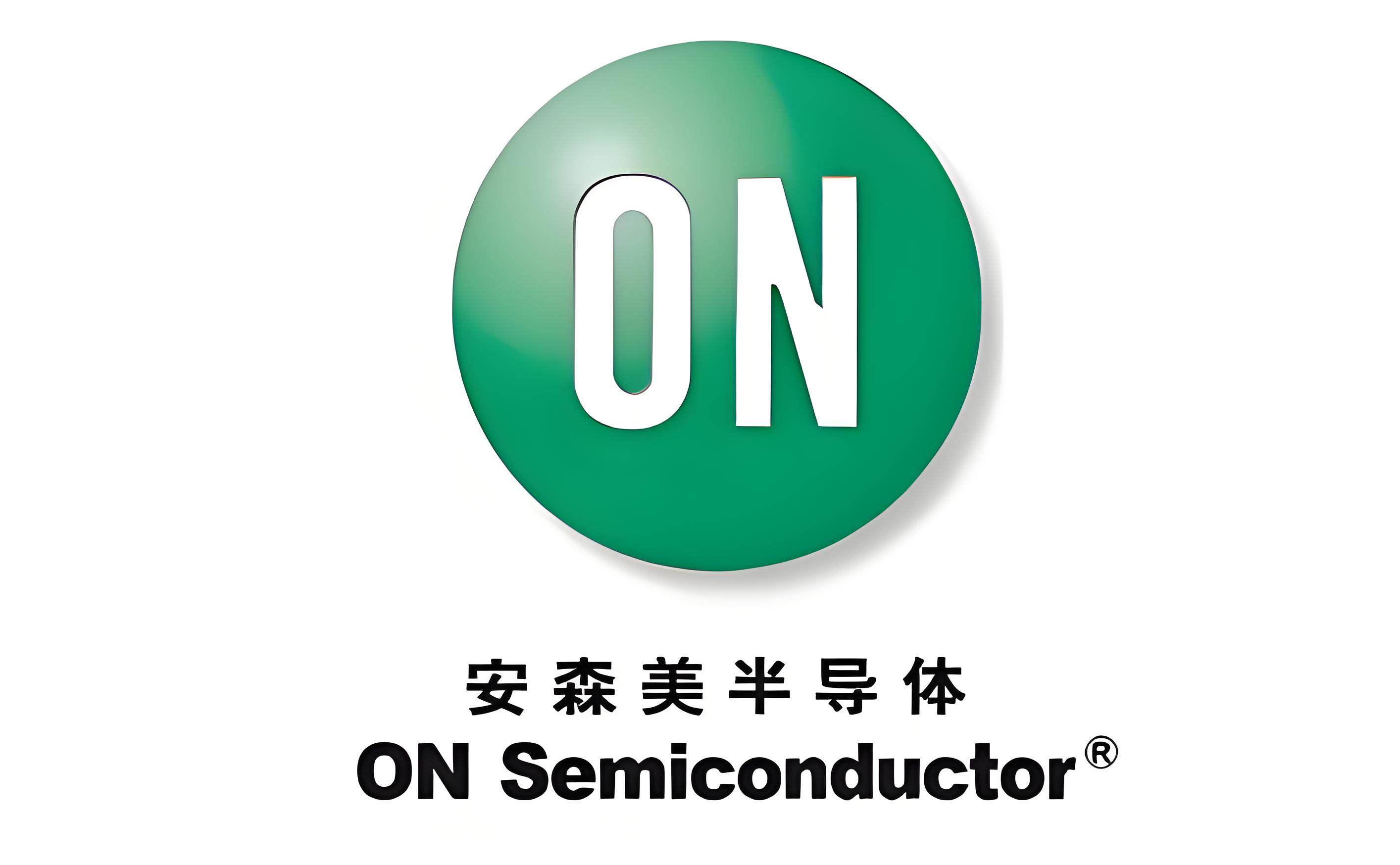 onsemi