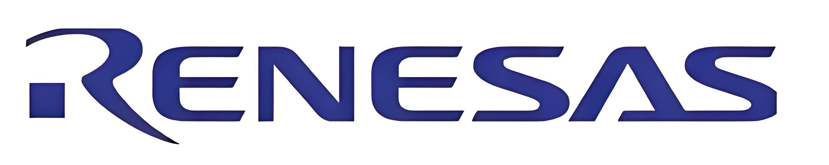 Renesas
