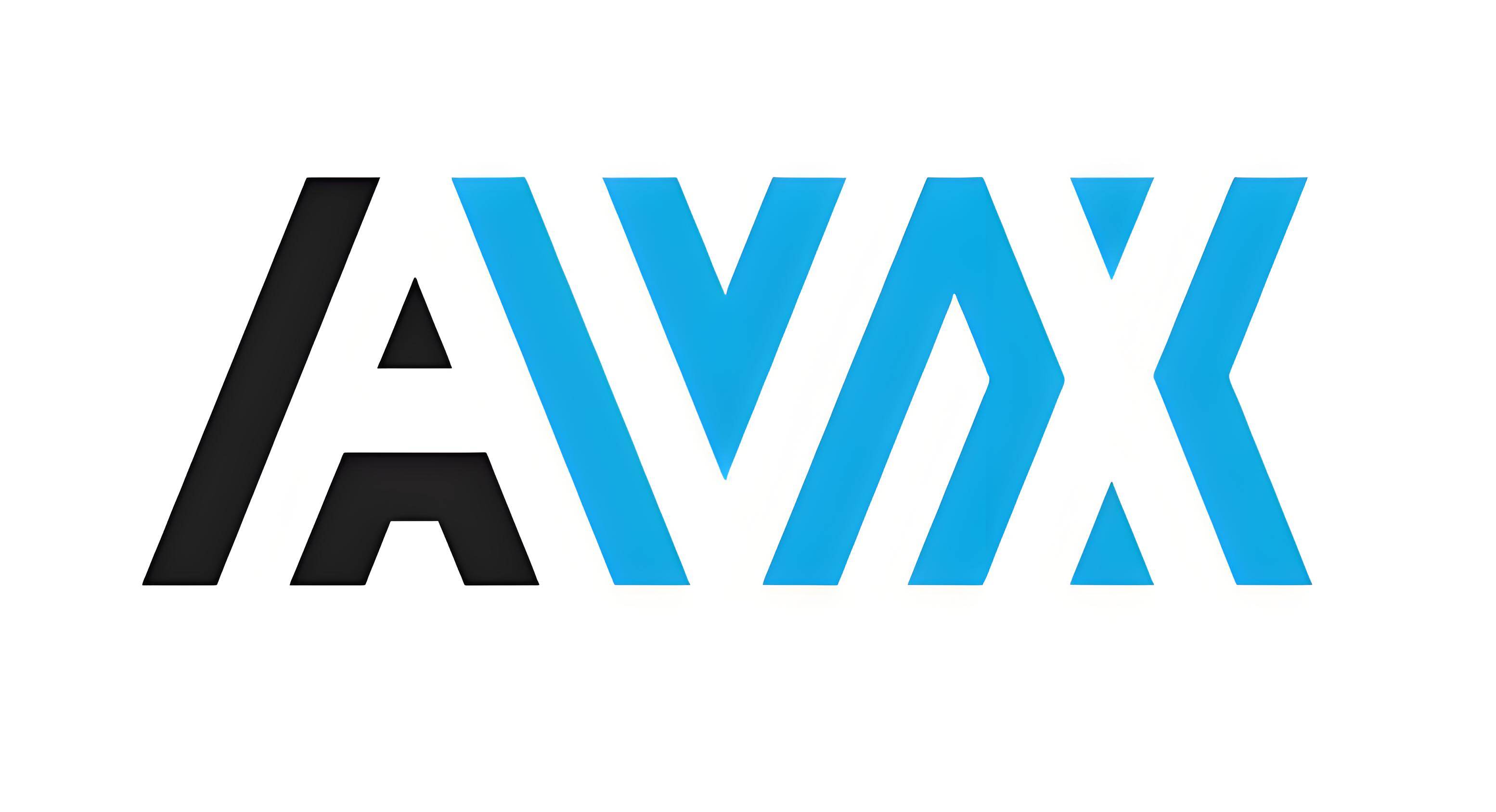 AVX