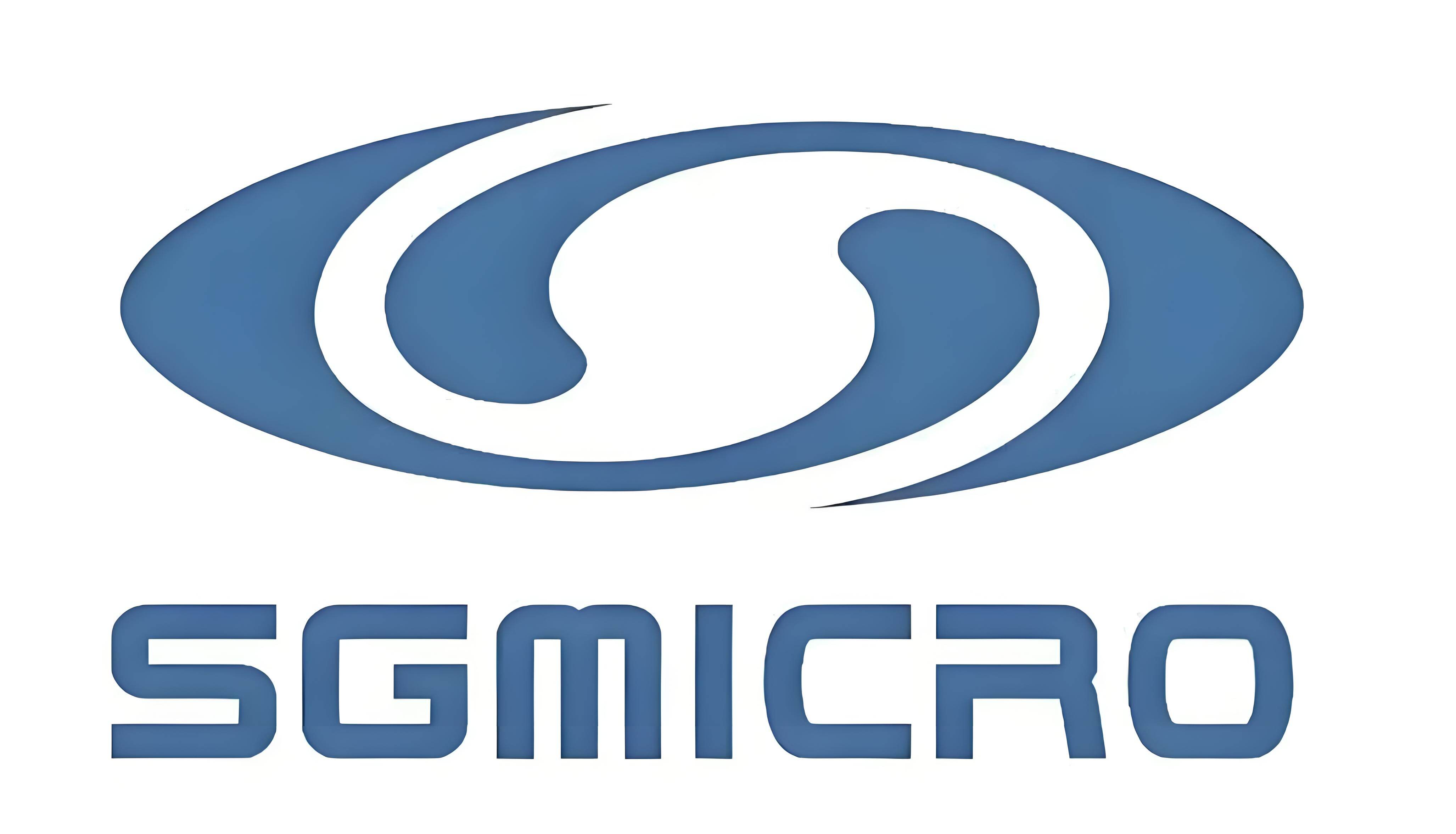 SG Micro