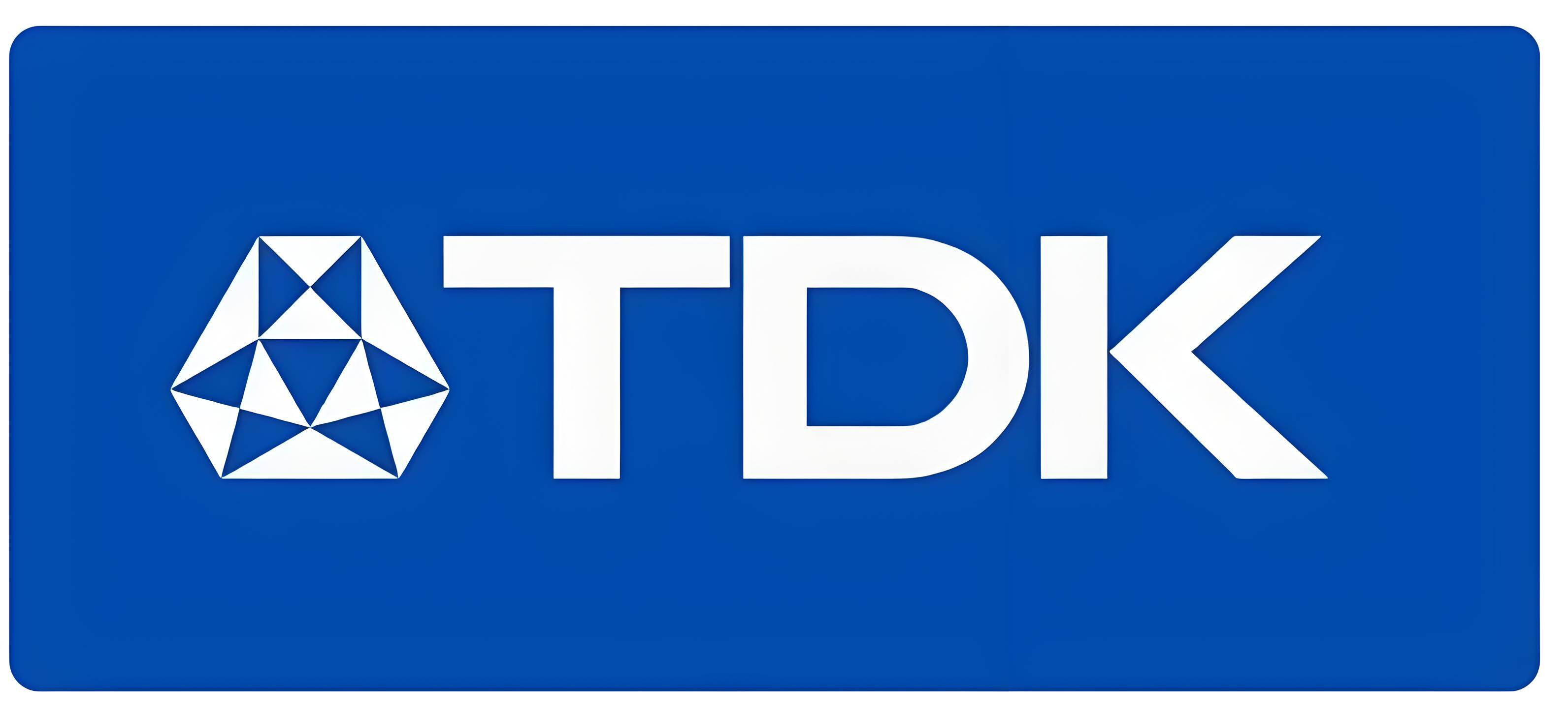 TDK Corporation