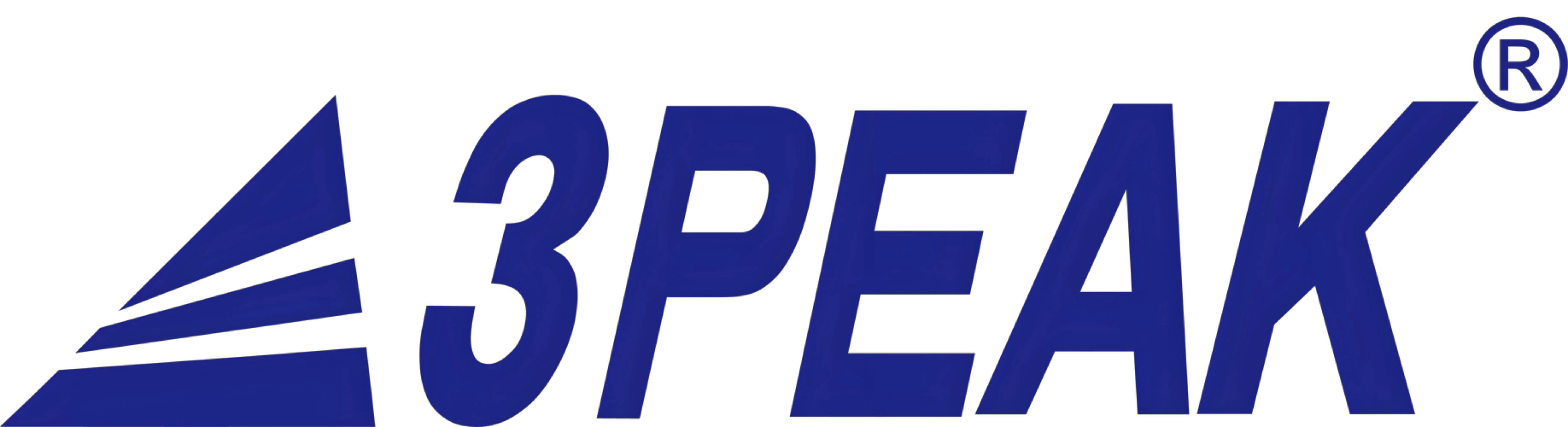 Sipeed